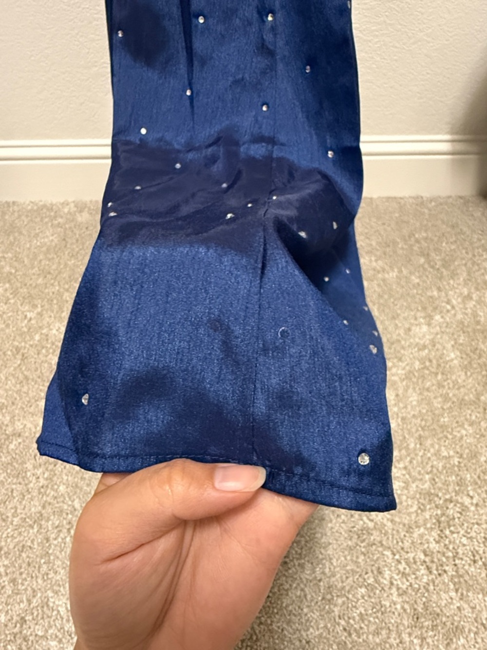 Hutch The Ridge Dress - Picture 10 of 12